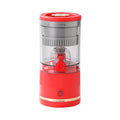 household juice machine, household juicer, separate portable juicer, mini blender cup, multi-functional juice machine