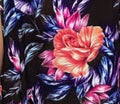 Vip customer exclusive link for cross-border e-commerce: apparel for europe, the us, and beyond - sourcing from , , and