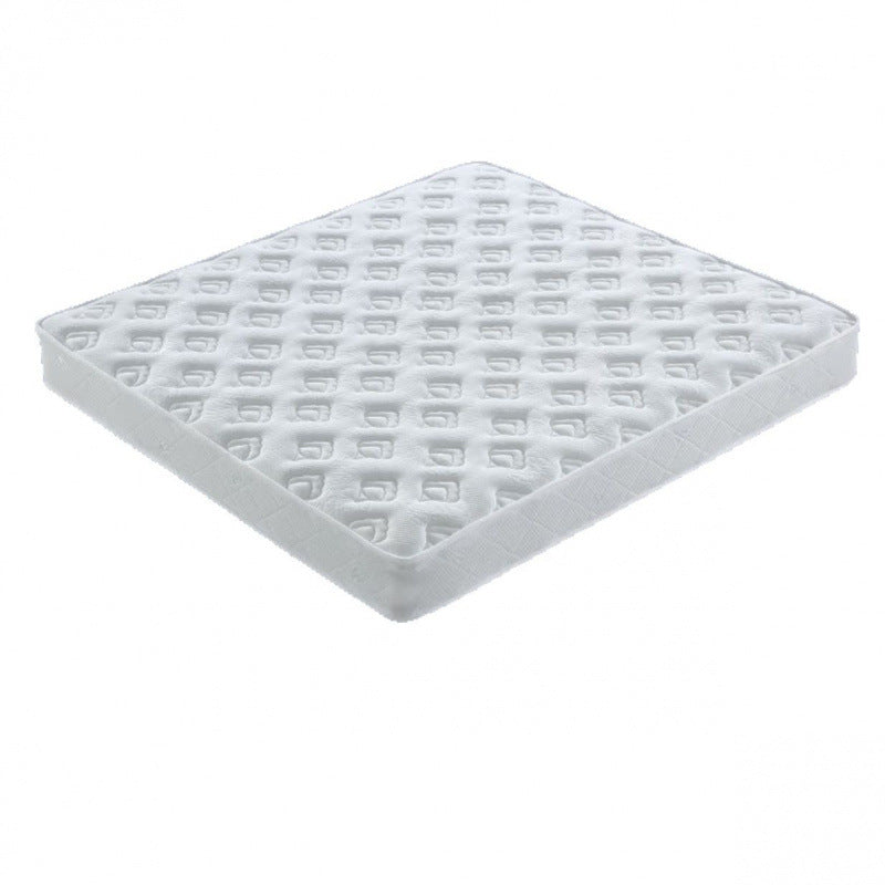 Simmons mattress soft and hard 20 thickened household coconut palm latex mattress independent spring mattress special clearance