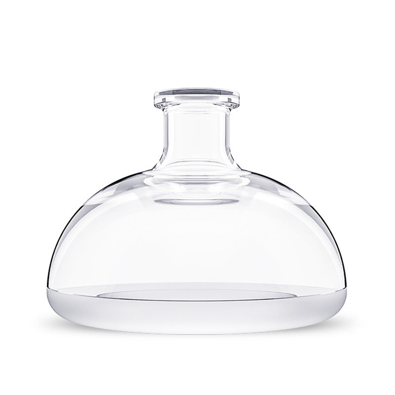 Dear, baby silicone phlegm pat phlegm cup to stop hiccups, prevent spitting milk and flatulence, and pat the back of the elderly and children.