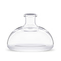 Baby phlegm patting device to stop burping and prevent spitting up milk, phlegm cup, flatulence, for home, elderly anti-flatulence, kids back patting device personalized