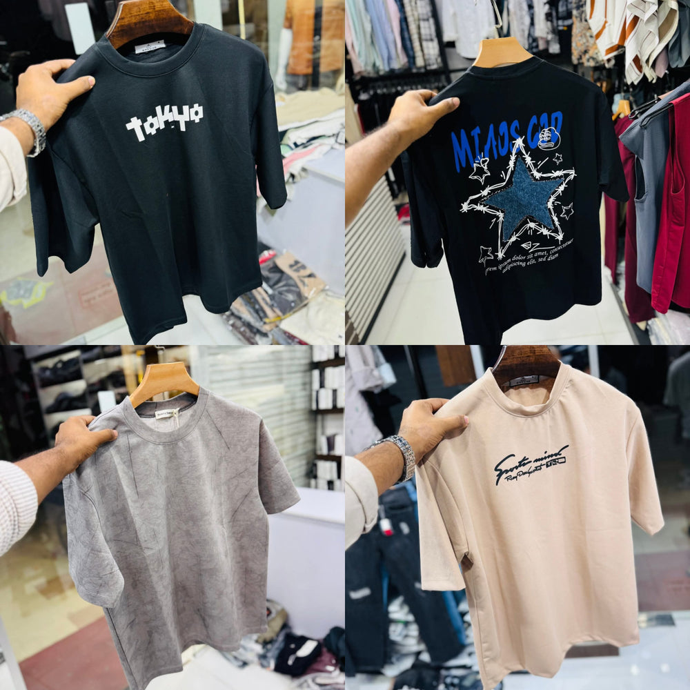 Available men's t-shirtsmen's plus size t-shirtwholesale short sleeves