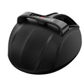 amazon remote control foot massage machine, foot kneading air bag, foot massager, foot bath hot compress function