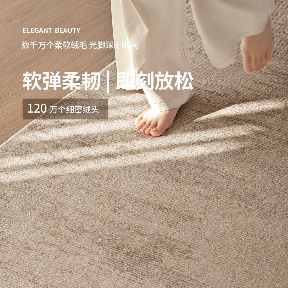 Carpet living room medieval style new arrivalretrocasual no-wash sofa bedside blanket bedroom no-maintenance floor mat large area