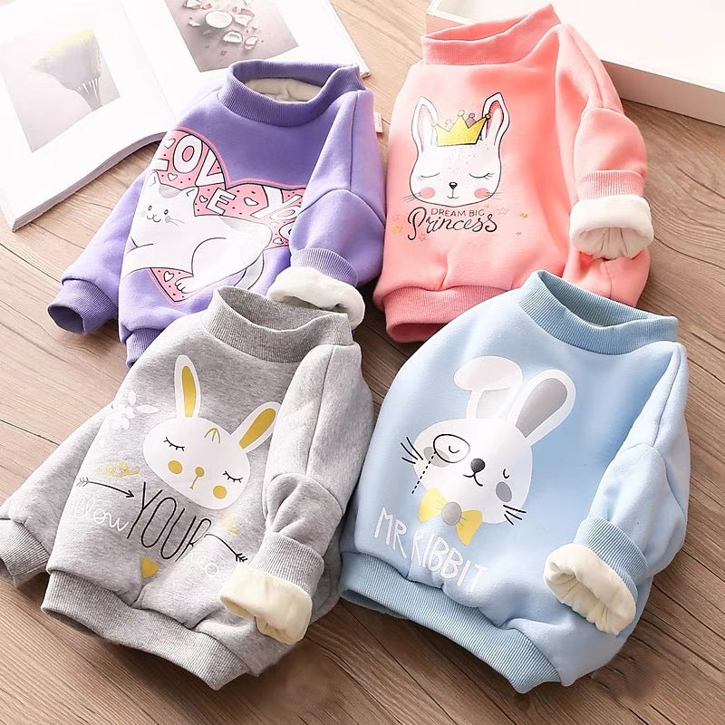 fall/winter new arrival: boys' relaxed fit casual crewneck long sleeve base layer sweatshirt - wholesale children's clothing