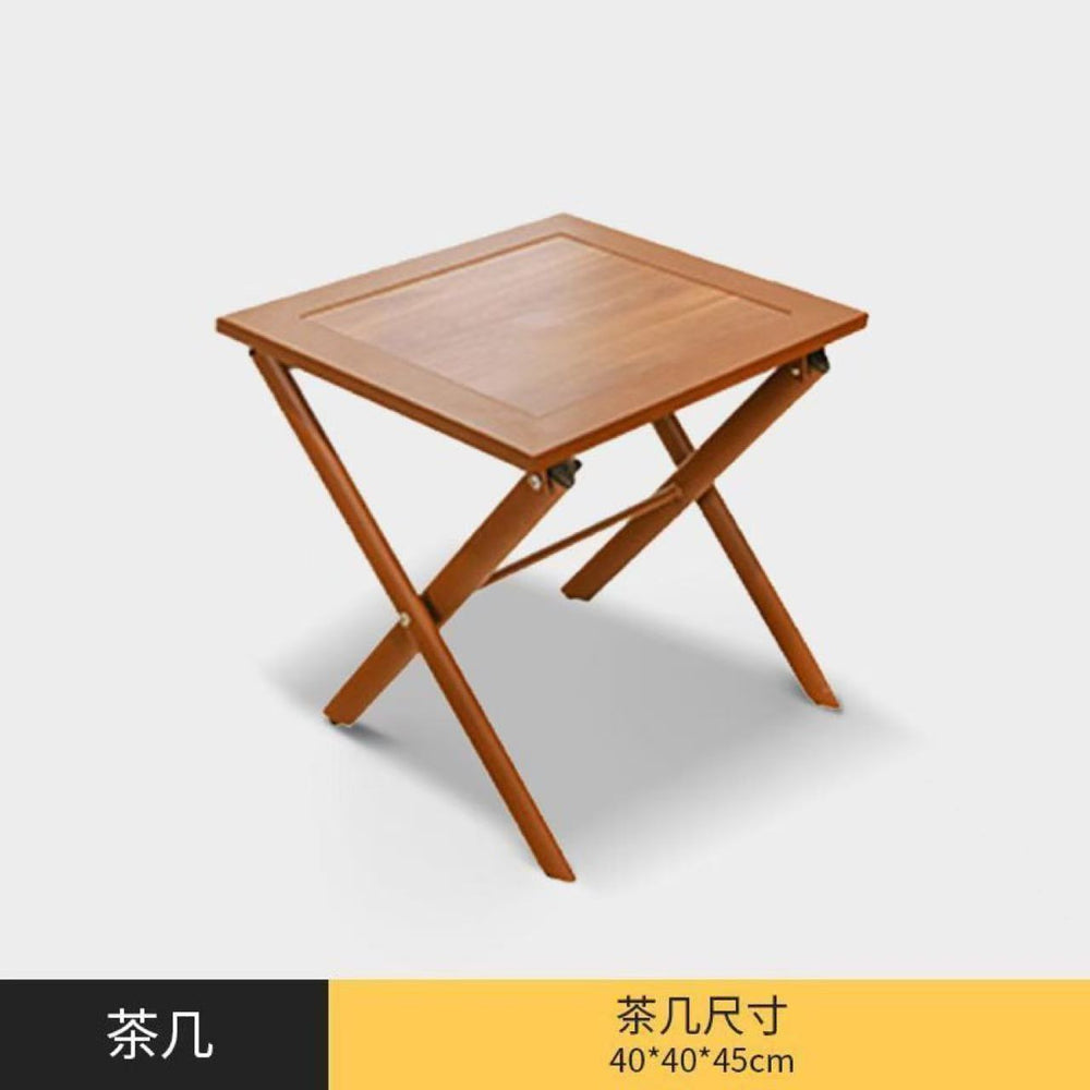 Yunding outdoor lounge chair rattan chair lunch break for home balcony lazy chair sofa waterproofcasual chair courtyard open-air table and chairs