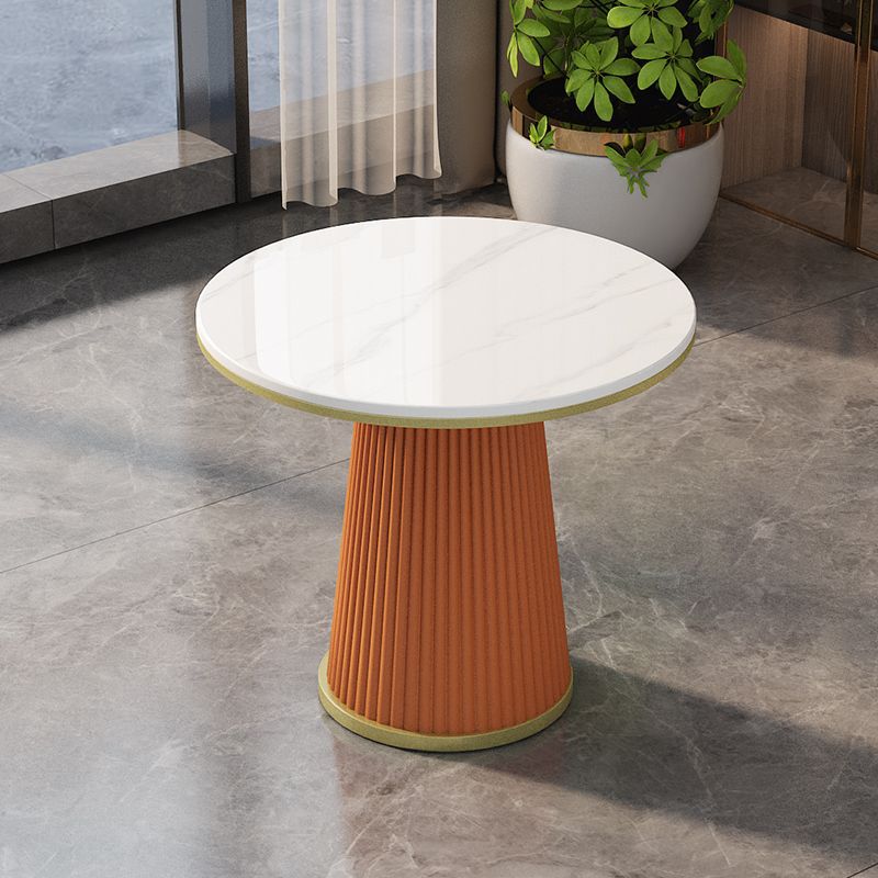 Reception and reception internet celebrity table and chair combination sales office negotiation accessible luxury hotel rest area business single sofa electric