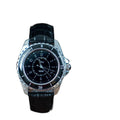 Smartwatch electronic watch personalized sports bracelet heart rate blood pressure blood oxygen temperature monitoring quartz mechanical men's watch