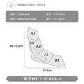 Package h