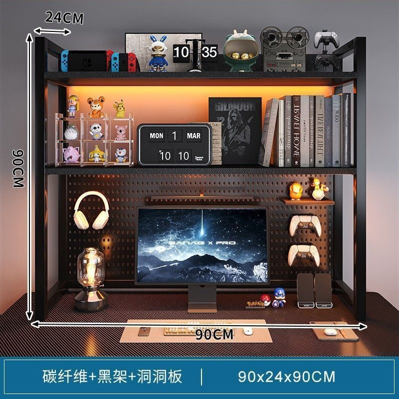 Corner computer desk for homel-shaped study table casual bedroom study table study corner desk