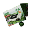 Wholesale outdoor stoves, cookware, cassette stoves, gas stoves, camping bbq grills, teppanyaki griddles, multifunctional cassette stoves