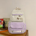 Light purple