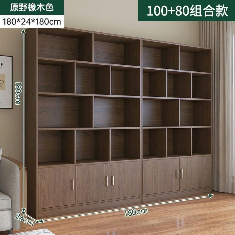 Cosmetics display cabinet, beauty salon product display cabinet, wine cabinet, supermarket, nail salon display rack, multi-layer storage rack