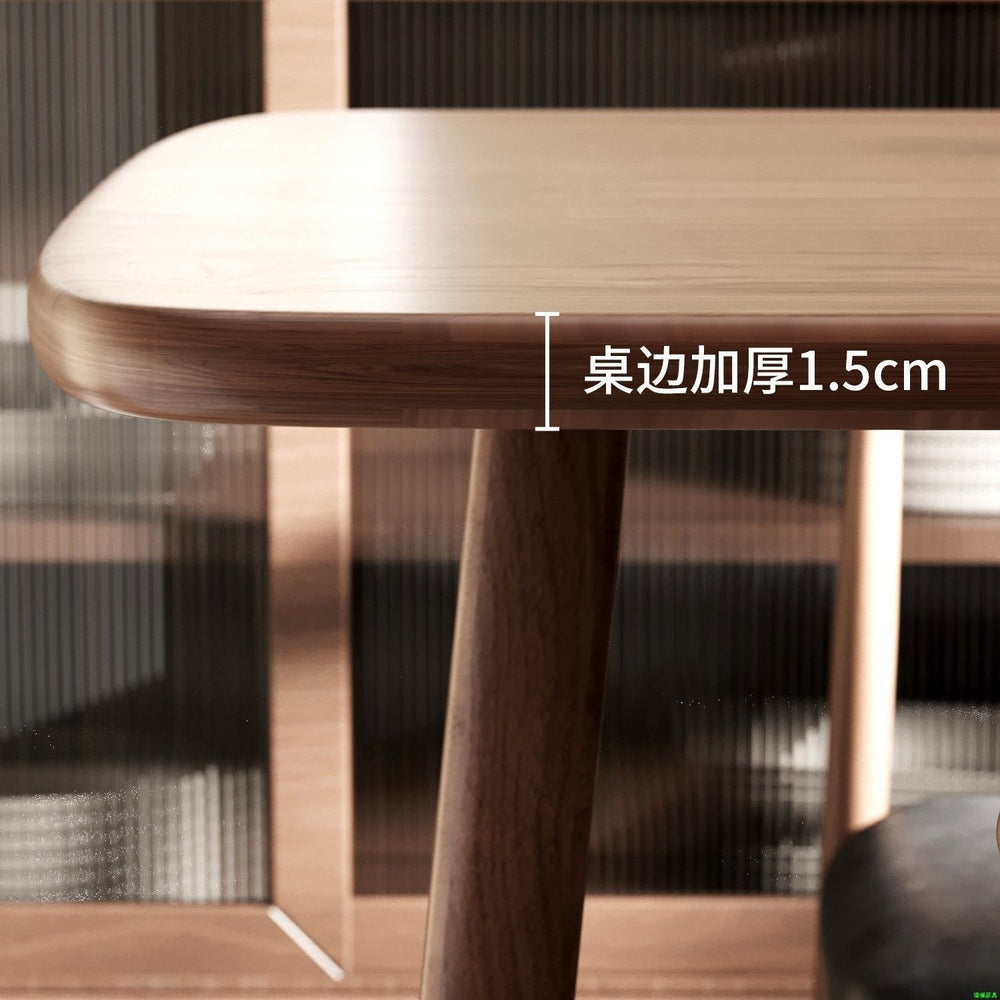 For home dining table small apartment casual modern dining table rental rectangular dining table catering commercial tables and chairs