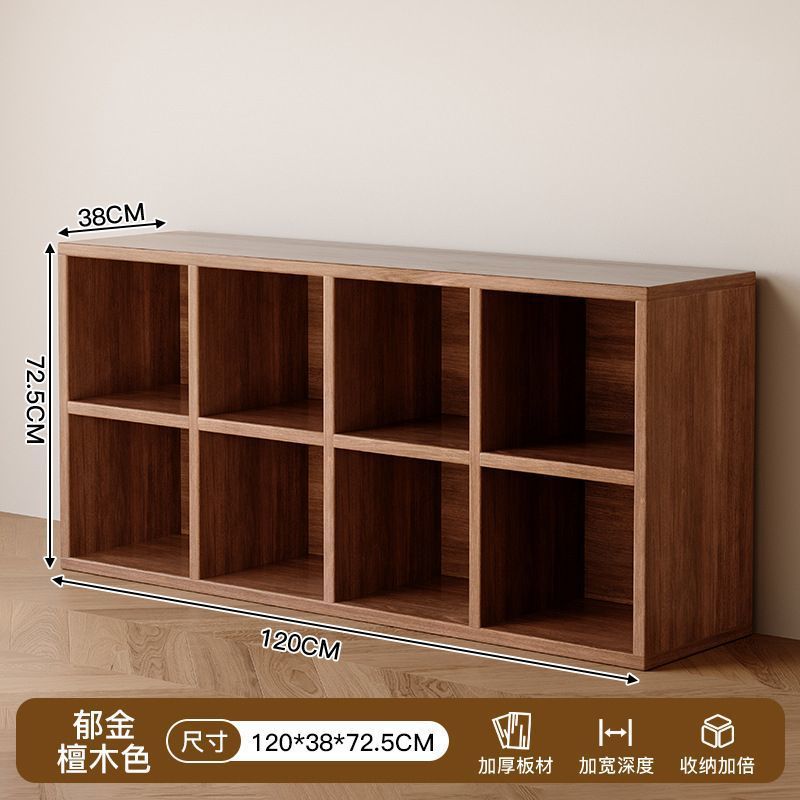 Corner desk bookshelf bookcase all-in-one table bedroom home extendable vanity corner computer desk office desk