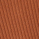 Children's clothing shein cross-border girl suit brown long-sleeved dress children's clothing suit