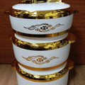 Foodwarmer cross-border hot sale factory direct sales fresh-keeping lunch box thermal insulation bucket fresh-keeping handy gadget3015 thermal insulation rice bucket