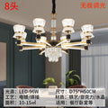 Living room pendant lights, dining room & bedroom lighting, complete home lighting collection, creative & luxurious living room pendant lights, new  styles
