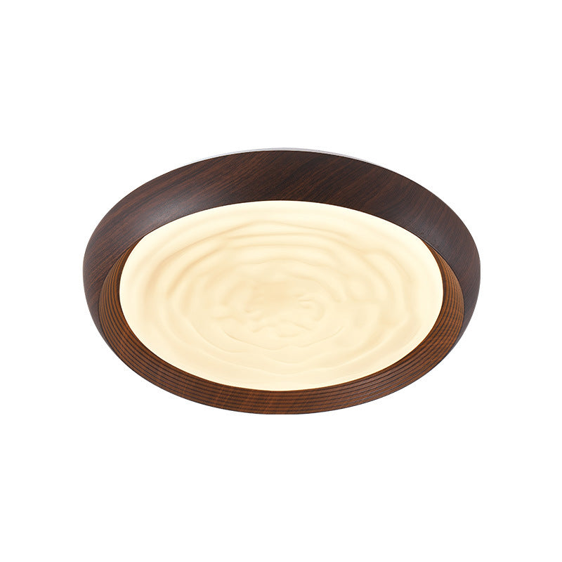 [Strict Selection] Bedroom Ceiling Light Modern Simple New Chinese Style New LED Room Living Room Light Hall Main Light
