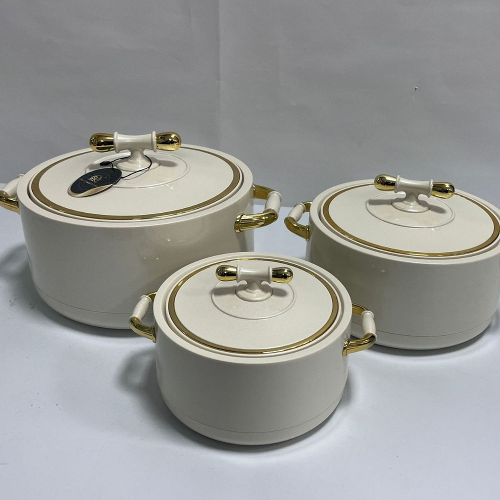 2511 source factory daily kitchenware insulated bucket insulated pot stainless steel liner large capacity insulated box