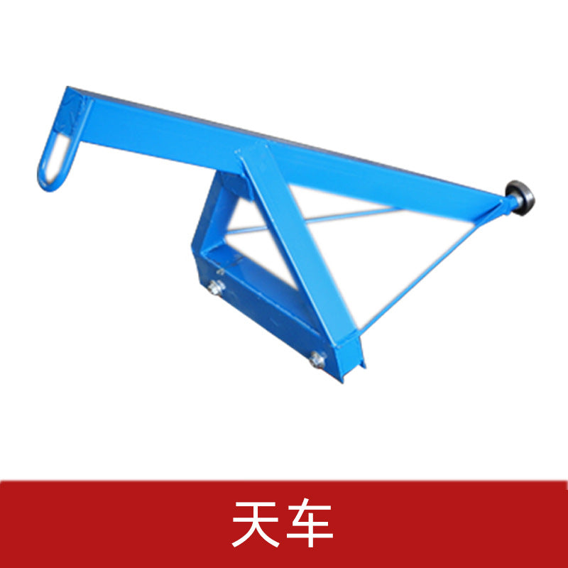 Plant mold heavy duty shelf drawer type warehouse pull storage rack hardware mold rack fully open heavy duty placement rack