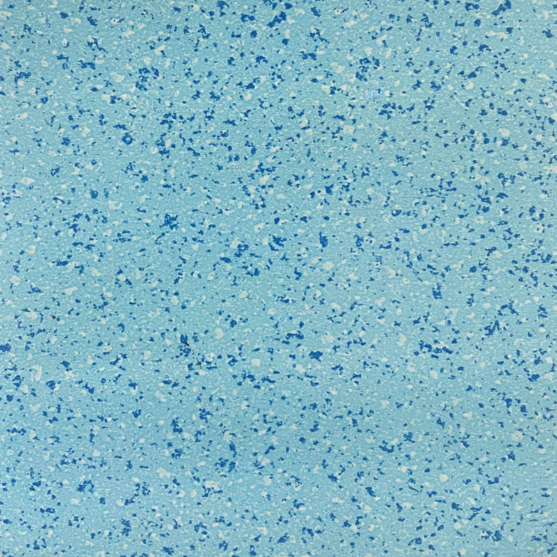 0.5Mm black grid bottom PVC floor leather cement floor direct sticker wood floor waterproof plastic pad environmental protection