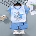 F21-captain shark