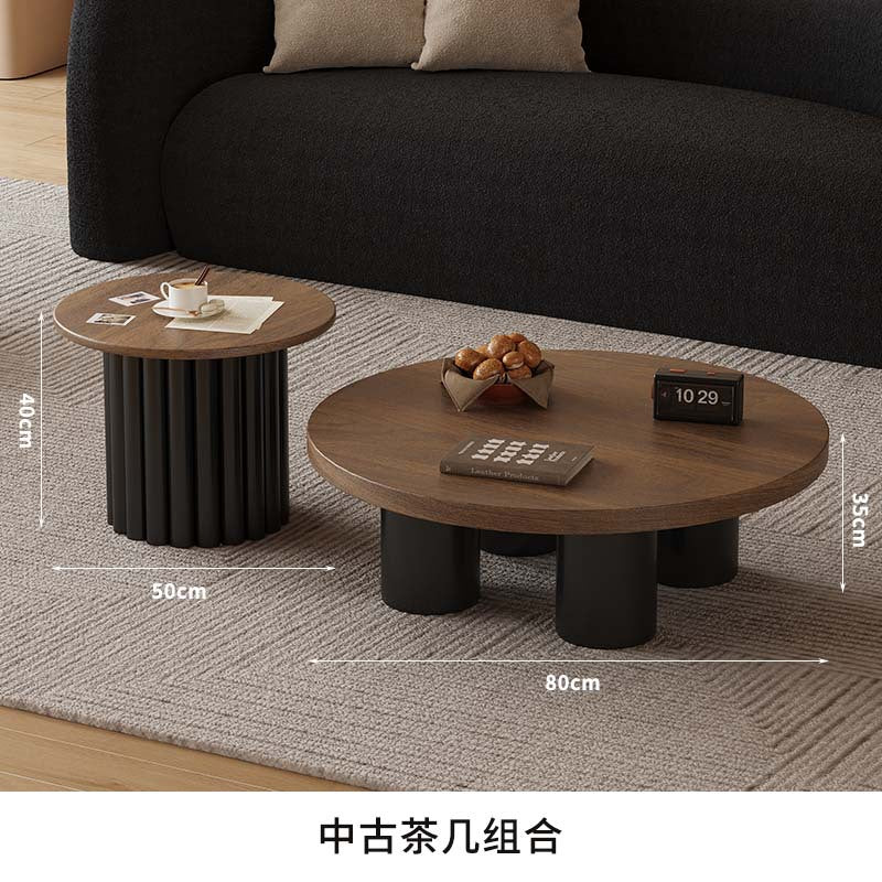 Scandinaviannew arrival fabric sofa living room beauty salon reception net benchcasual cashmere sofa combination