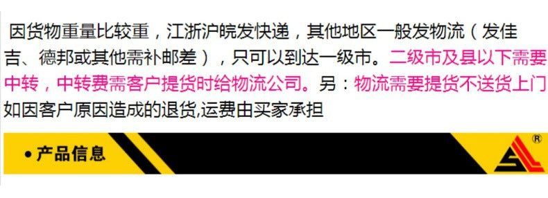 Angle steel cutting machine CAC-110 angle iron cutting machine, angle steel cutting machine, busbar processing machine copper bar cutting machine