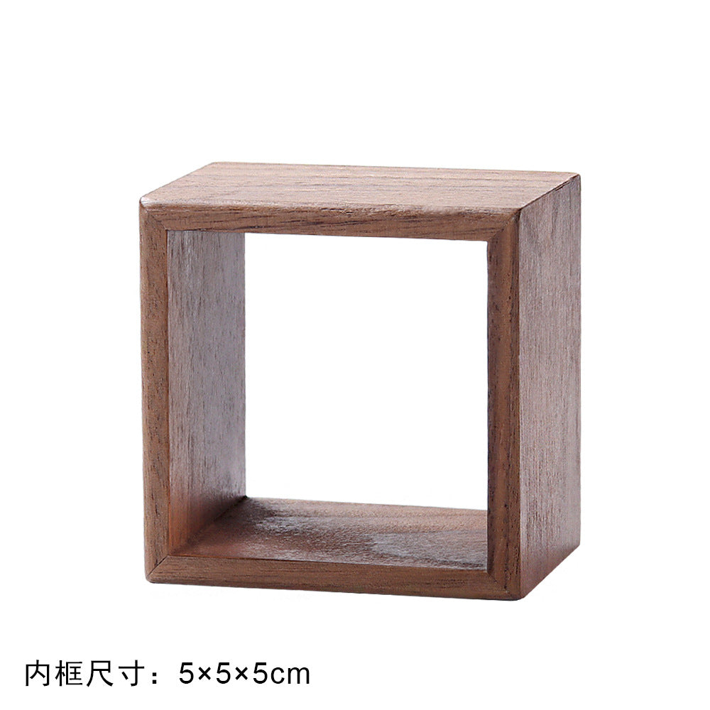 Dandelion flower dried flower immortal flower specimen DIY resin Epoxy flower material decorative bag flower arrangement