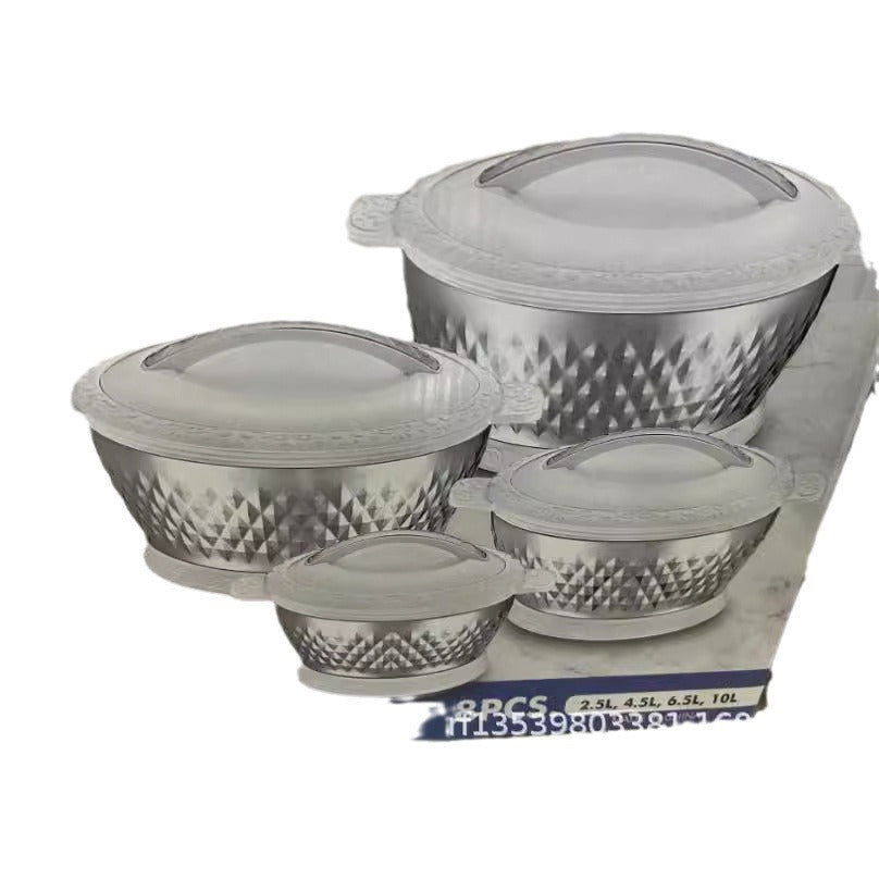 2.5l-4.5l-6.5l-10l diamond point insulation box