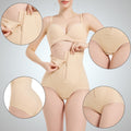 Temu, , and : butt-lifting, waist-slimming, tummy-control shapewear panties - triangle cut, tight-fitting, body shaping underwear