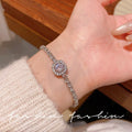 S426 silver