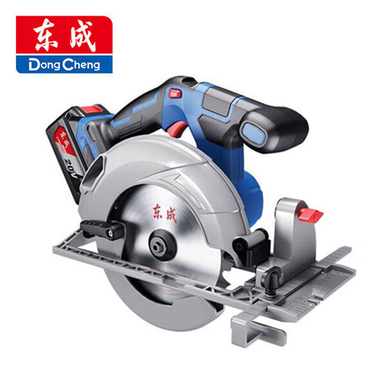Dongcheng electric circular saw 7inch 9inch portable saw woodworking table saw dongcheng power tools woodworking special woodworking circular saw