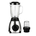 Us standard, european standard, uk standard cross-border e-commerce food processor, baby food maker, juicer, household blender, electric grinder, soy milk maker