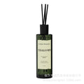 Fireless aromatherapy indoor long-lasting for homeclassy bedroom air freshener fragrance room essential oil bedroom girls