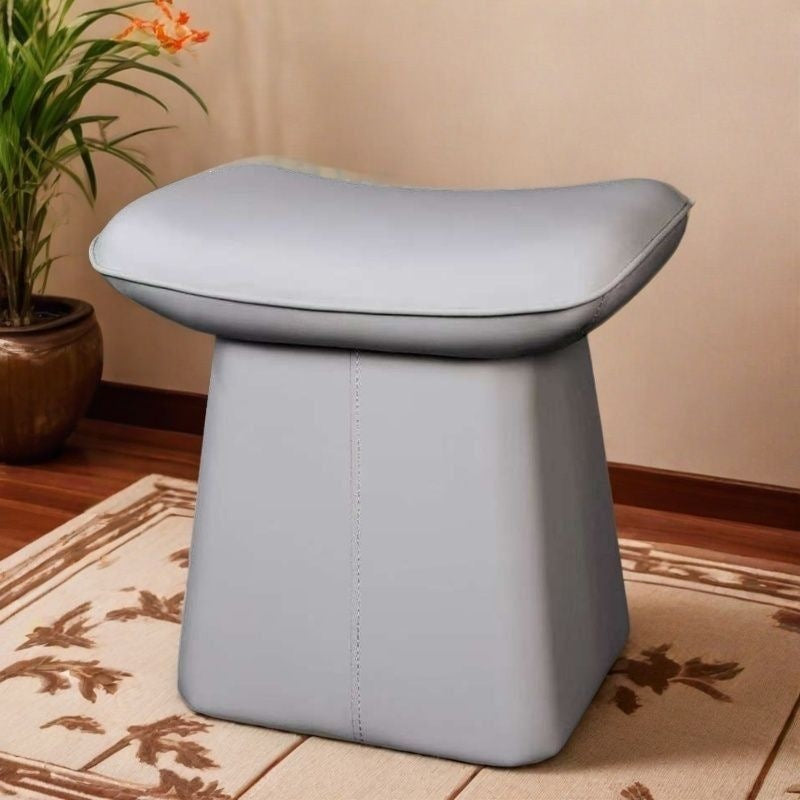Makeup stool, dressing stool, master bedroom, rotatable makeup chair, stool, new arrival dressing table, chair, accessible luxuryclassy