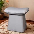Makeup stool, dressing stool, master bedroom, rotatable makeup chair, stool, new arrival dressing table, chair, accessible luxuryclassy