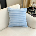 Blue(tm)