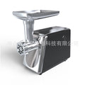 Meat grinder cross-border electric multi-functional for home meat grinder european standard american standard minced meat sausage filling machine ozon
