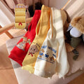 Children's hooded sweatshirt - new autumn/winter  collection - boys' and girls' korean style hoodies - trendy and stylish