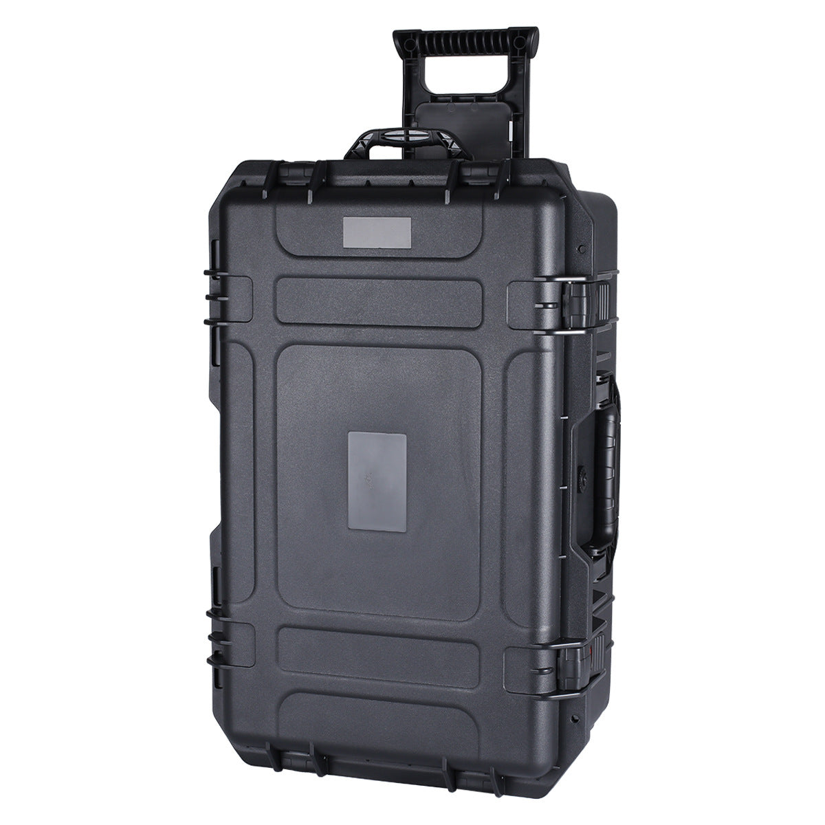 Large trolley case High-end equipment Safety box Equipment accessories Storage box Waterproof protective case Suitcase