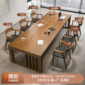 [hot style] 200 tables + 6 hiroshima chairs