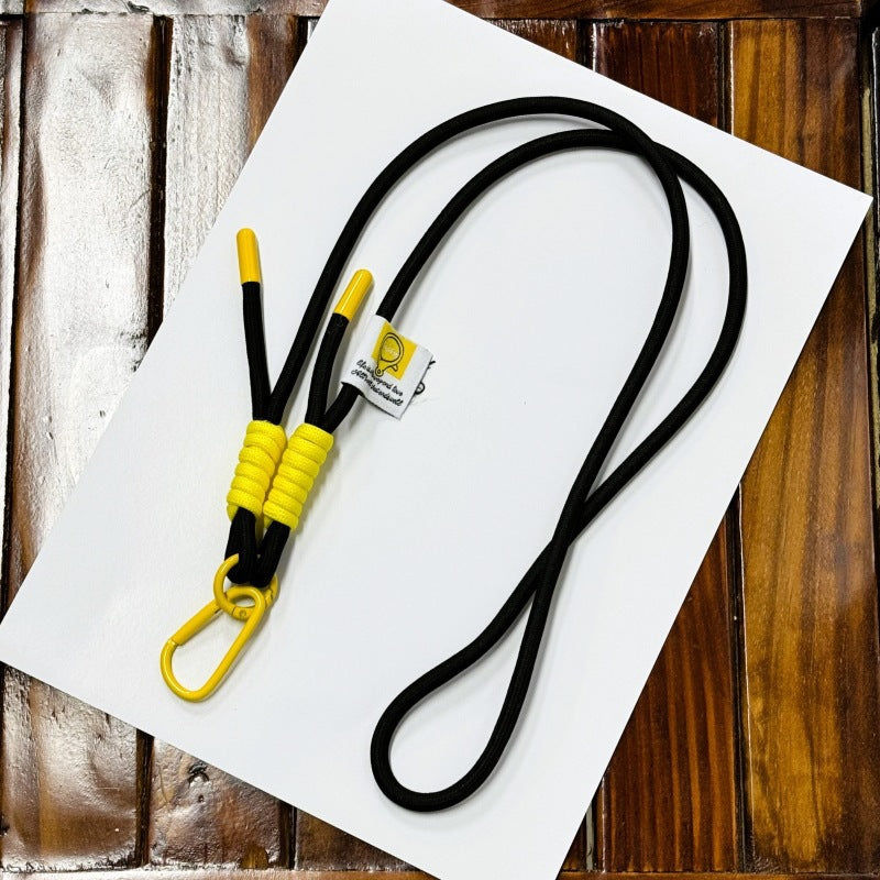 New Guochao Macaron INS Feng Shui Pot Plush Doll Doll Luggage Keychain Lanyard Mobile Phone Blind Box Tide Play