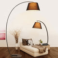 American light luxury style eye protection table lamp hotel led lamp study dormitory desk study reading lamp bedroom bedside lamp