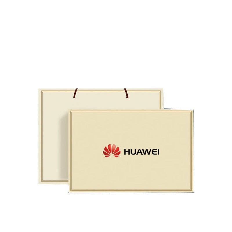 High-end business gifts for employees and customers, gift box set, custom logo company anniversary gift