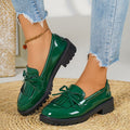 Green 988