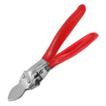New arrival open durian clip open watermelon durian pliers fruit opener peel durian special knife open durian tool