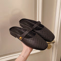 8805-black