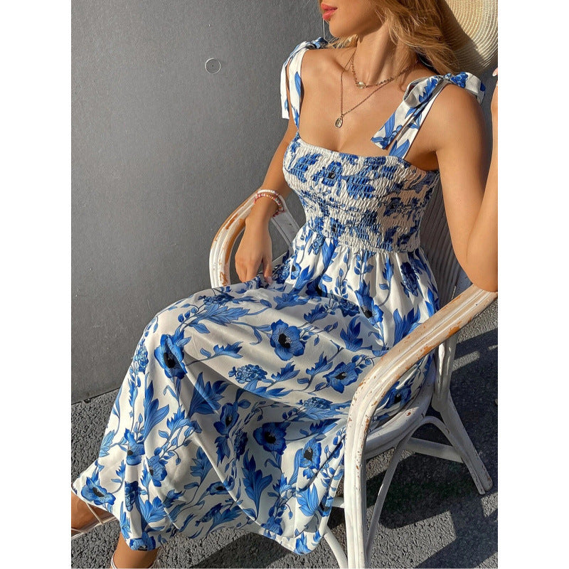 Real shot in stockexport cross-border independent station 1688 foreign order  hot selling fashiondress